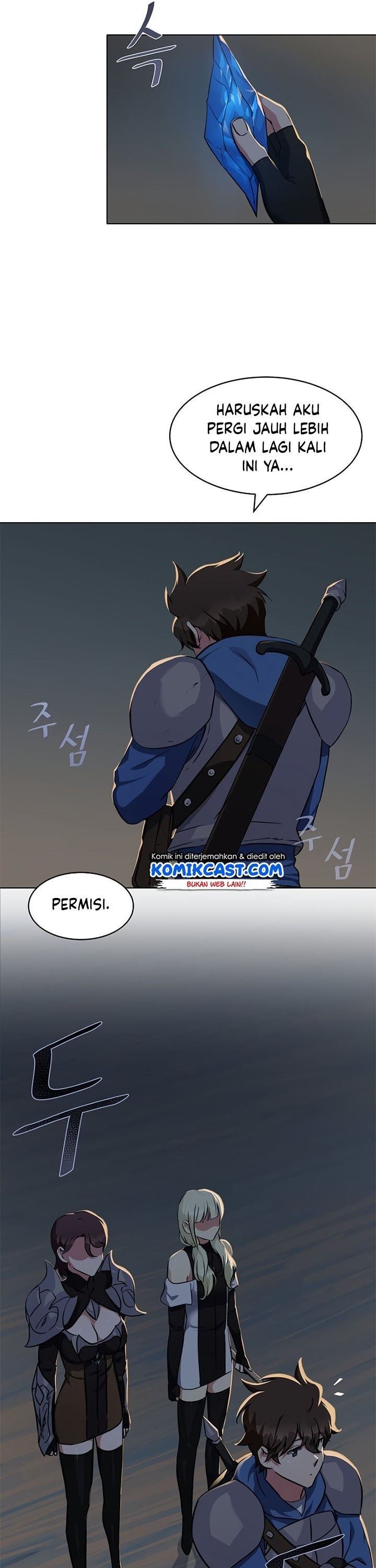 image-komik-level-1-player-chapter-5-15/37