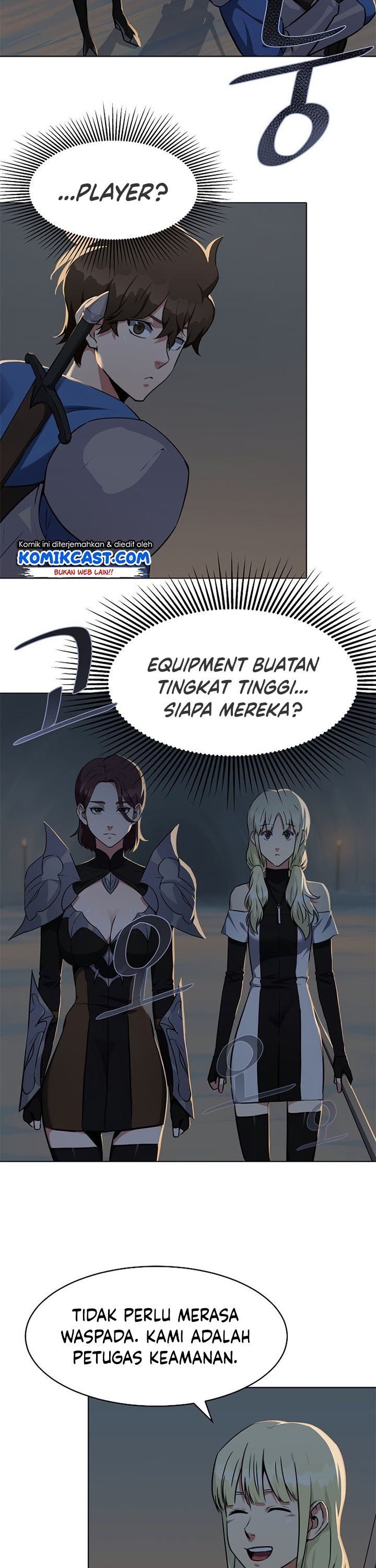 image-komik-level-1-player-chapter-5-16/37