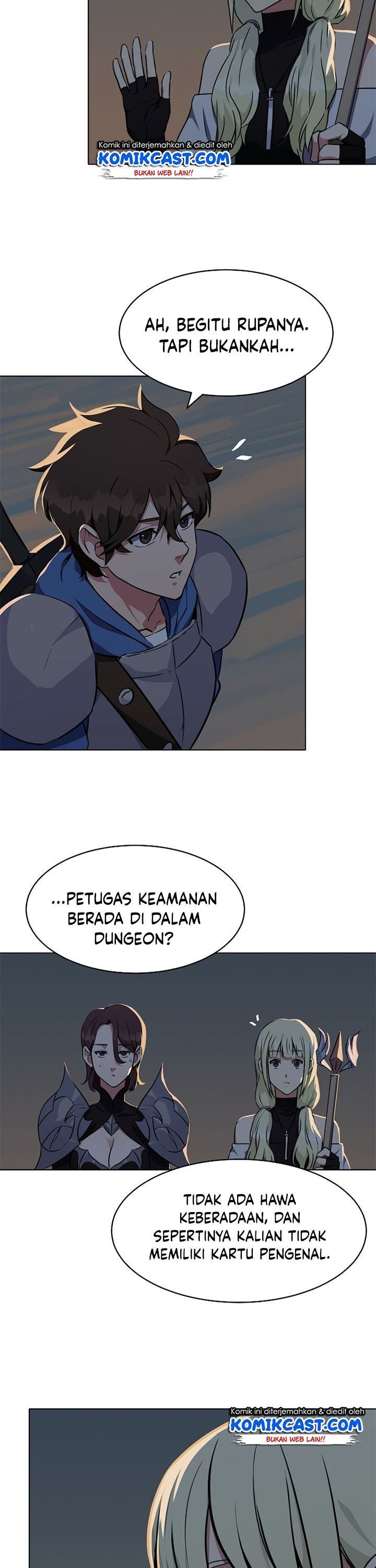 image-komik-level-1-player-chapter-5-17/37