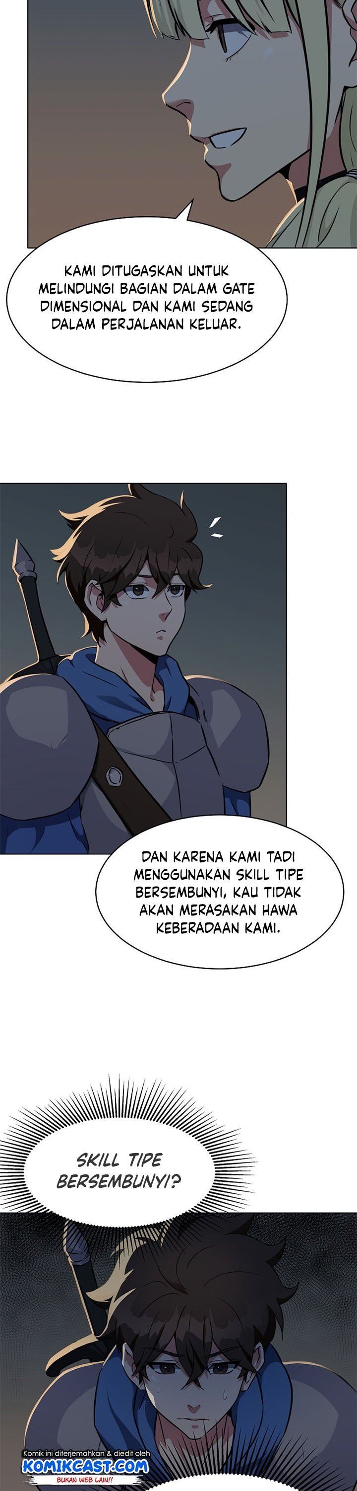 image-komik-level-1-player-chapter-5-18/37