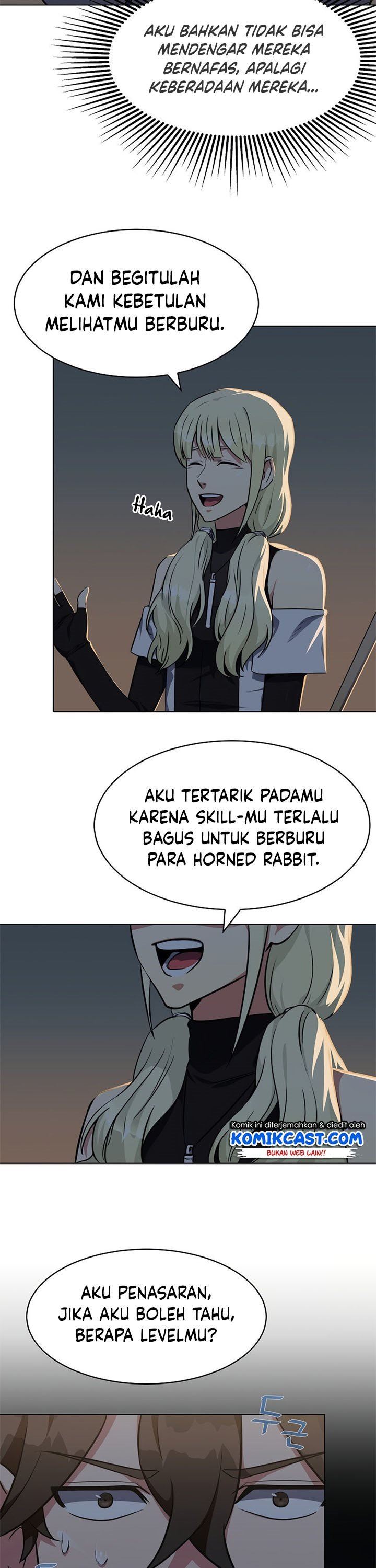 image-komik-level-1-player-chapter-5-19/37