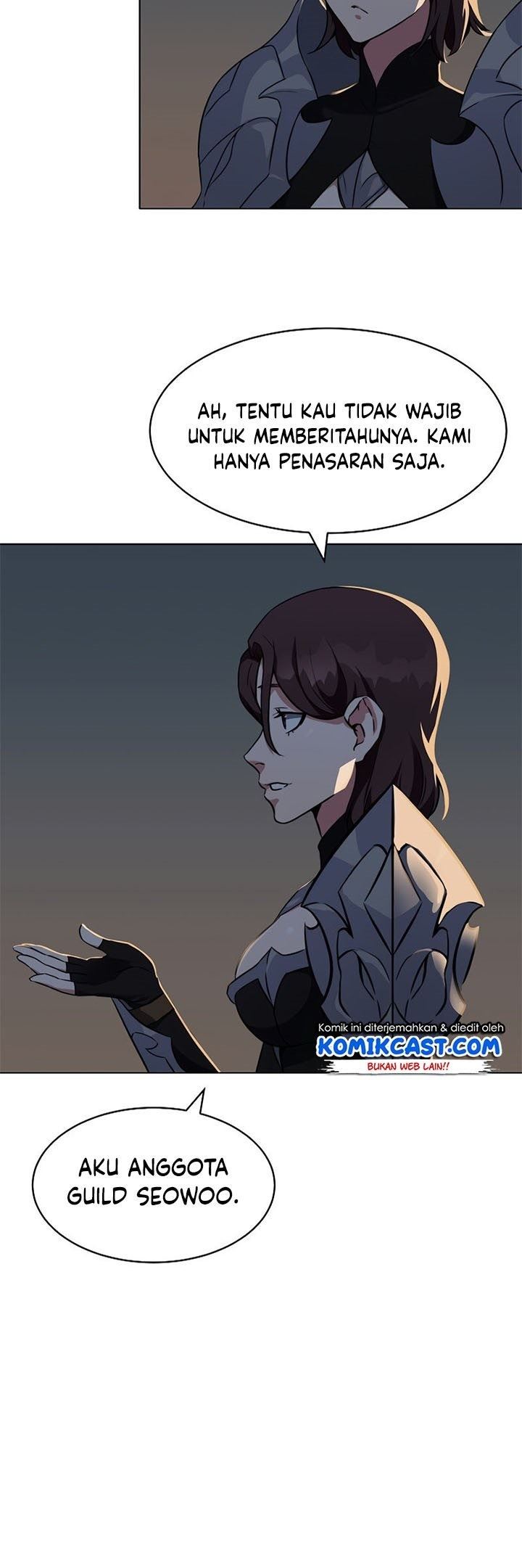 image-komik-level-1-player-chapter-5-21/37