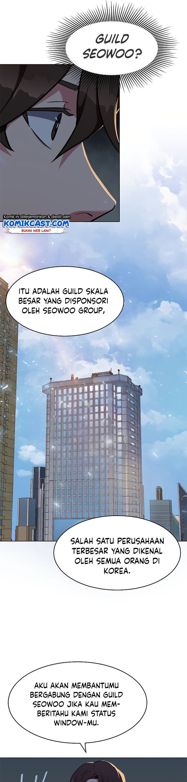 image-komik-level-1-player-chapter-5-22/37