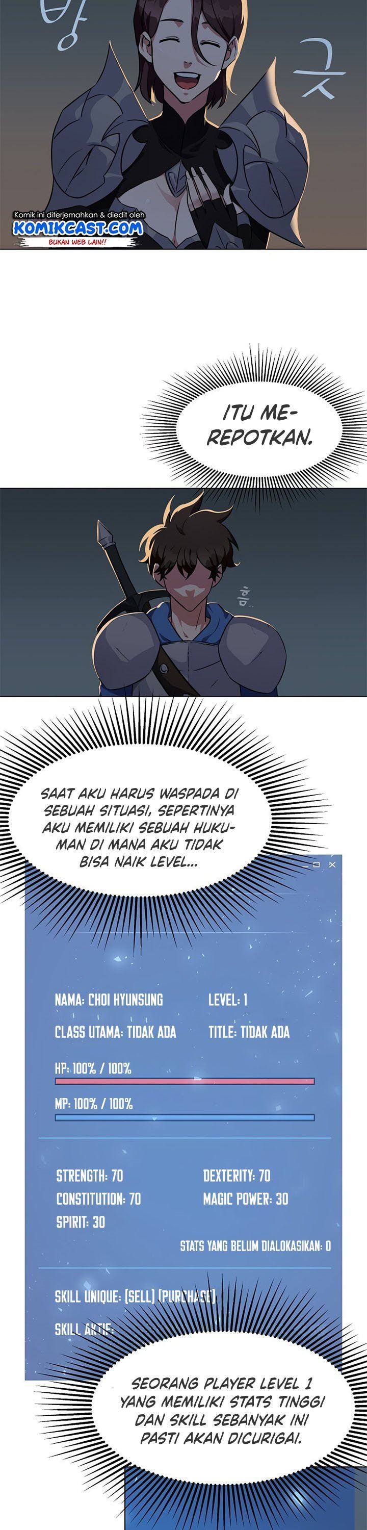 image-komik-level-1-player-chapter-5-23/37