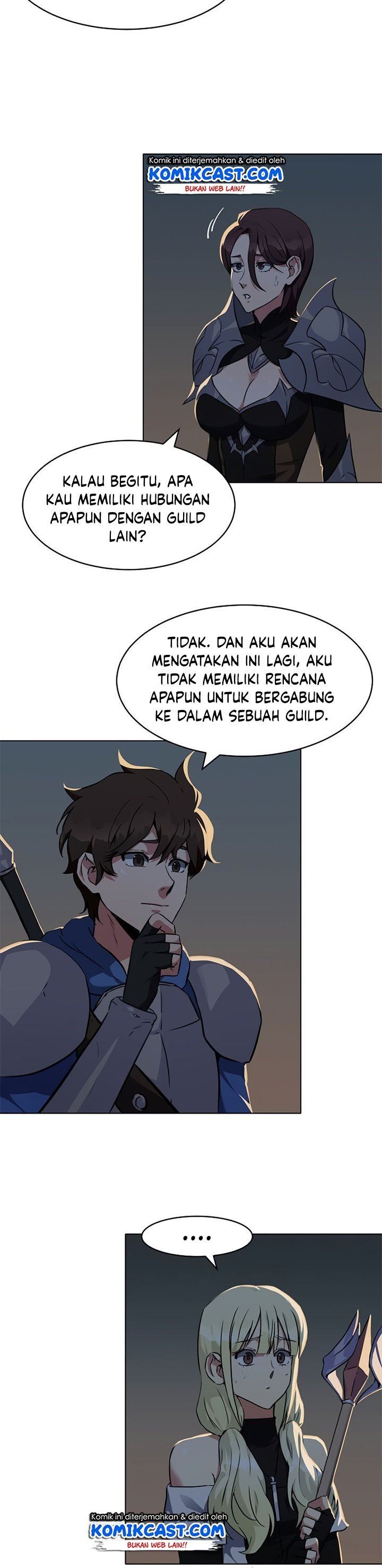 image-komik-level-1-player-chapter-5-28/37