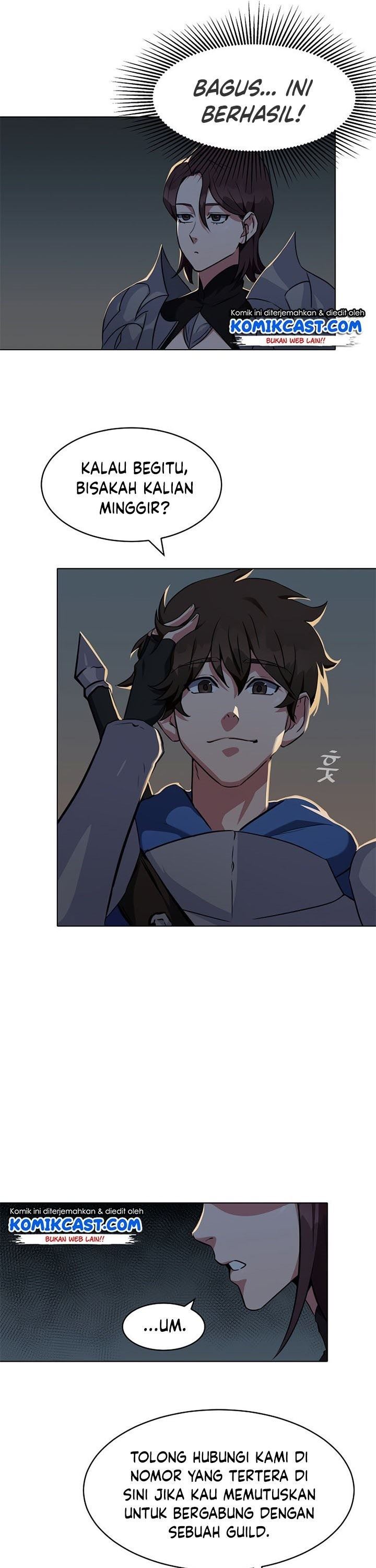 image-komik-level-1-player-chapter-5-29/37