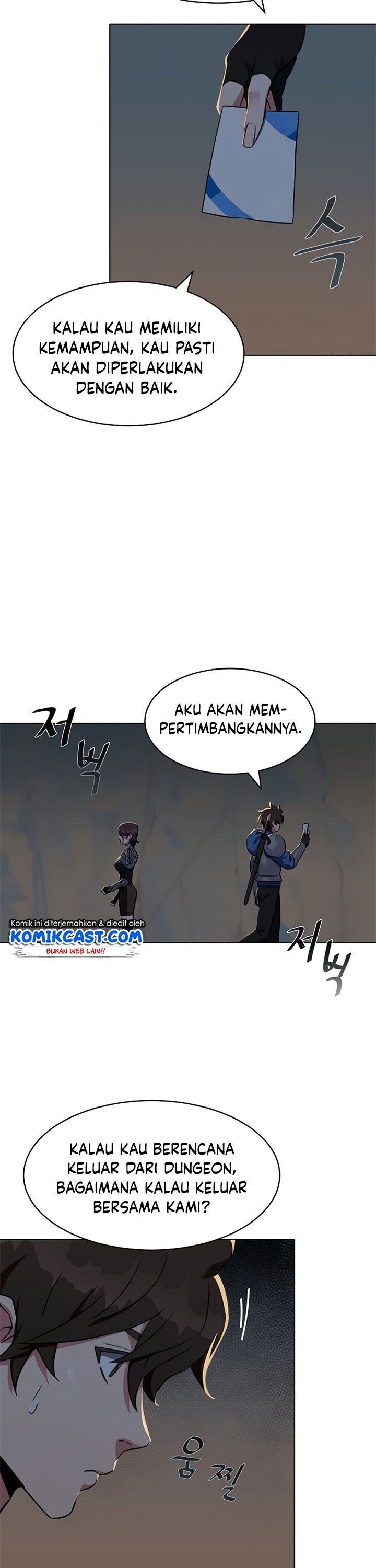 image-komik-level-1-player-chapter-5-30/37