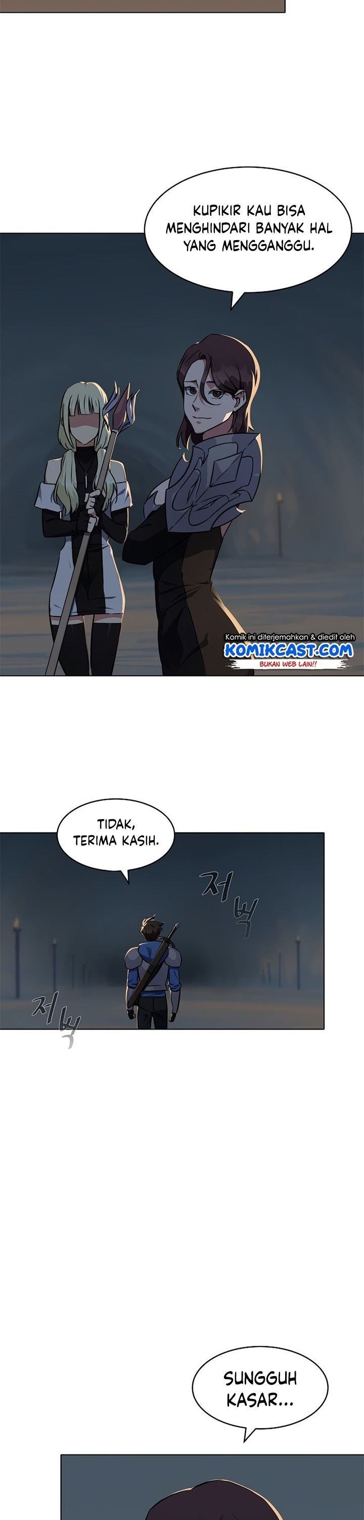 image-komik-level-1-player-chapter-5-31/37