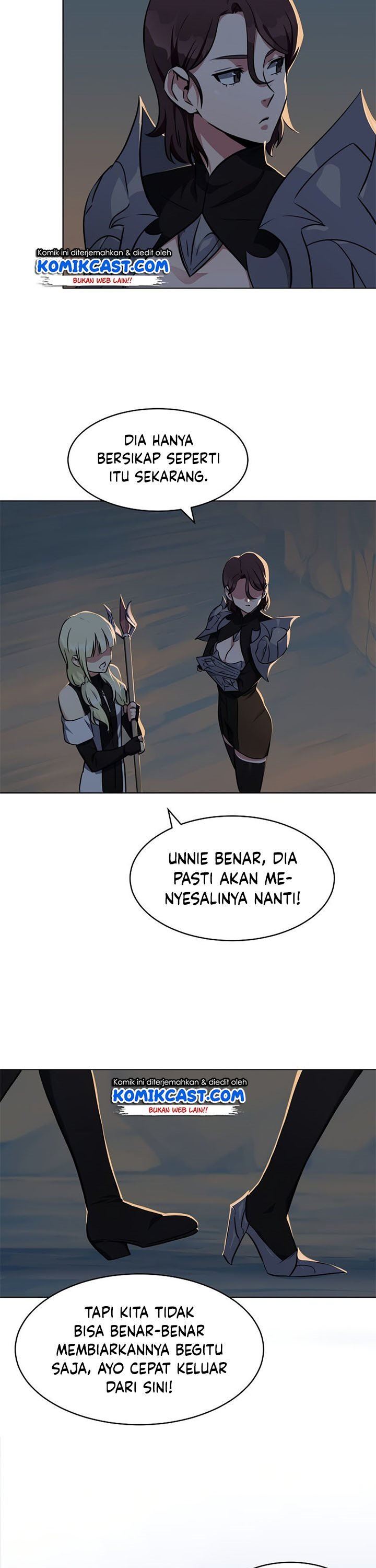 image-komik-level-1-player-chapter-5-32/37