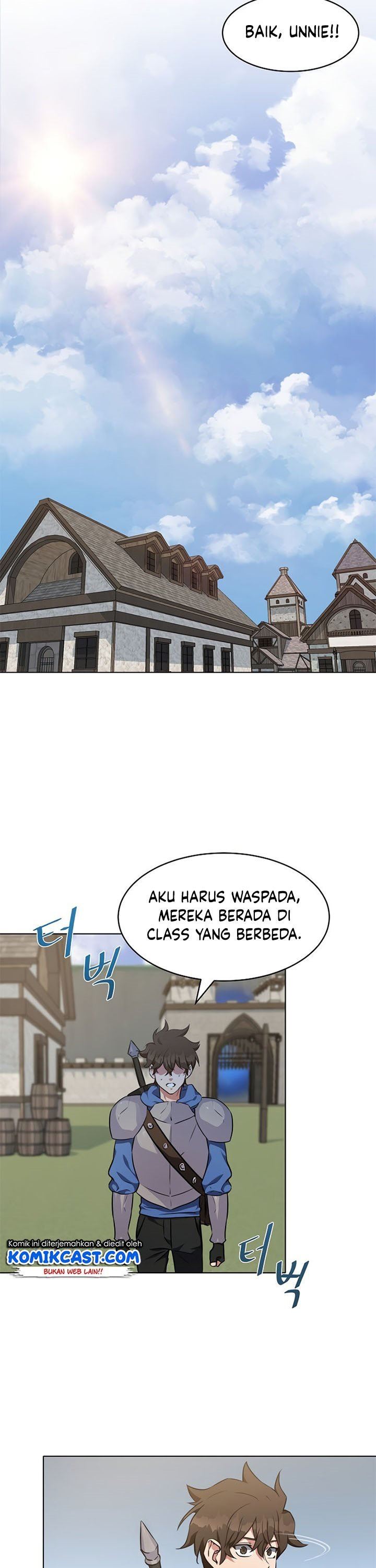 image-komik-level-1-player-chapter-5-33/37