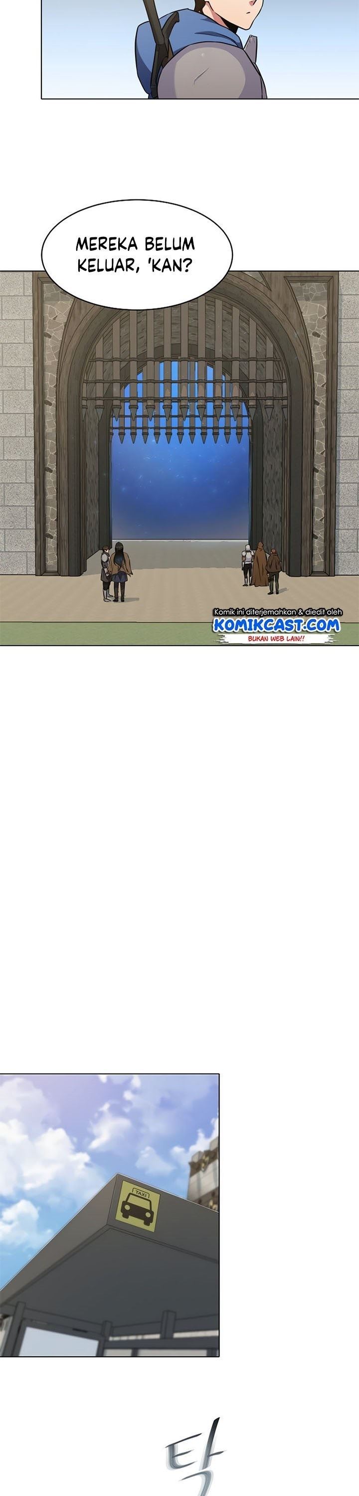 image-komik-level-1-player-chapter-5-34/37