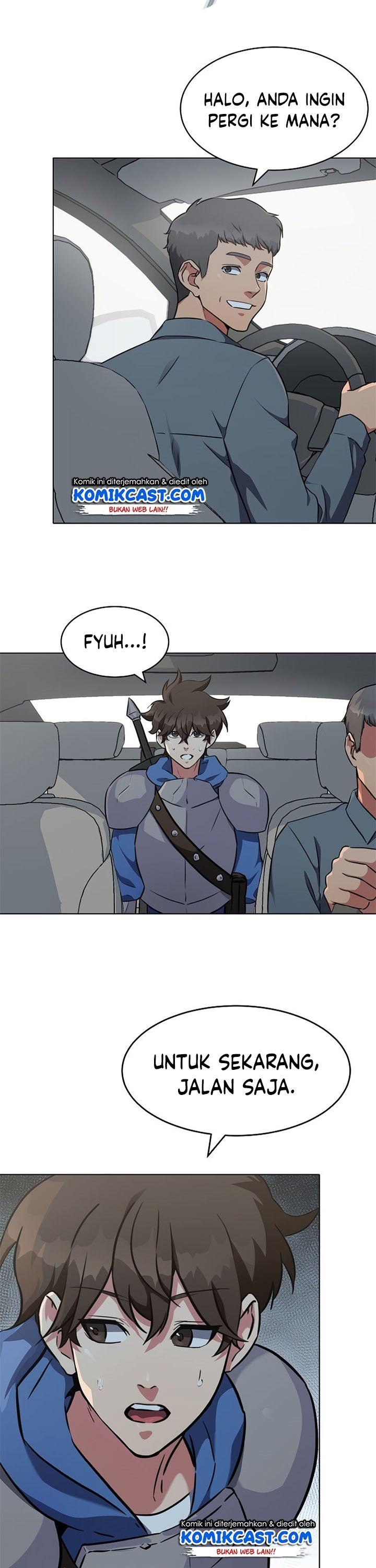 image-komik-level-1-player-chapter-5-35/37