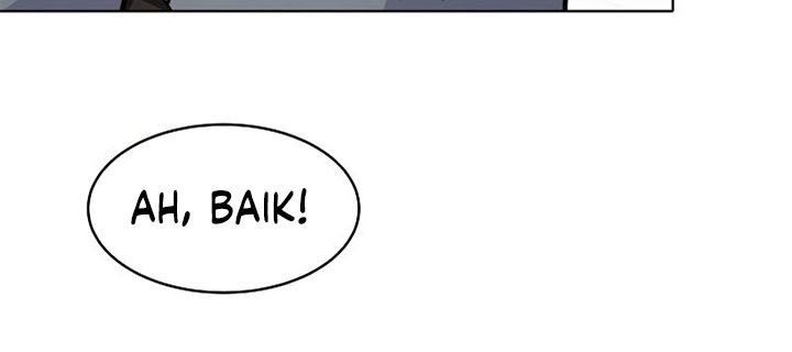 image-komik-level-1-player-chapter-5-36/37