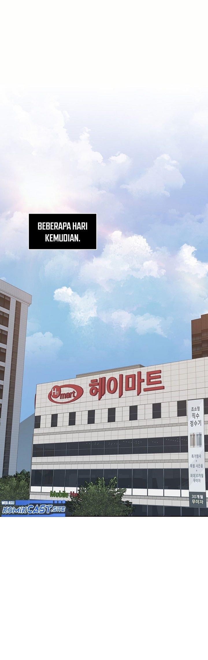 image-komik-level-1-player-chapter-50-0/60