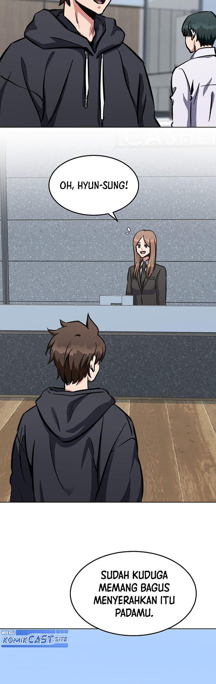 image-komik-level-1-player-chapter-50-2/60