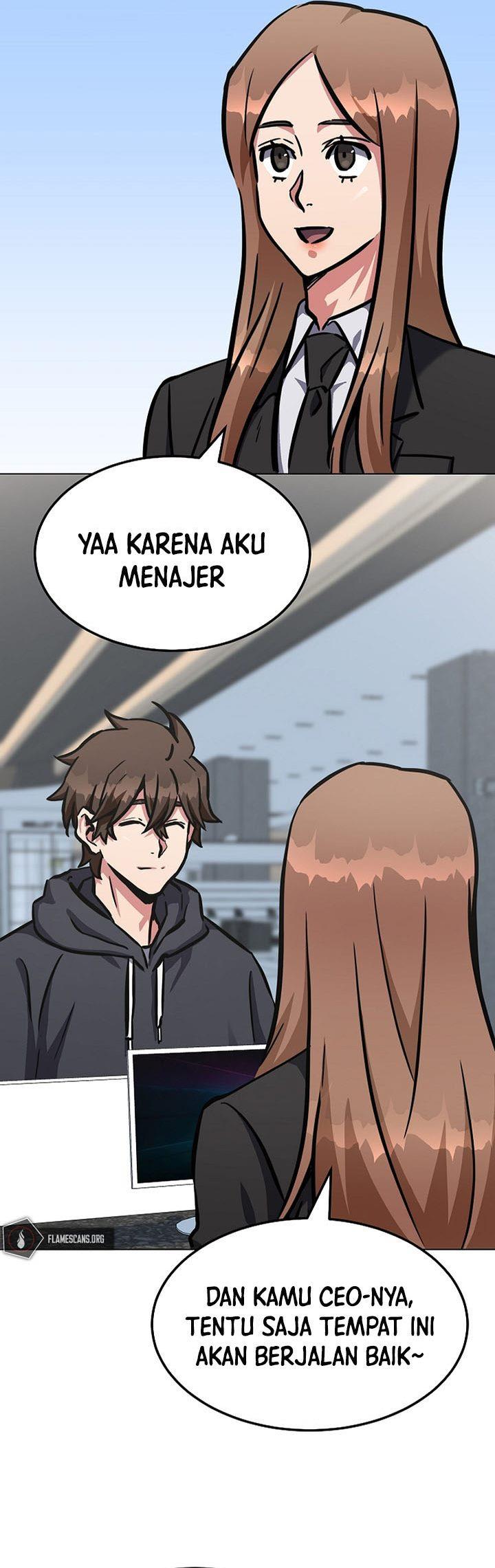 image-komik-level-1-player-chapter-50-3/60