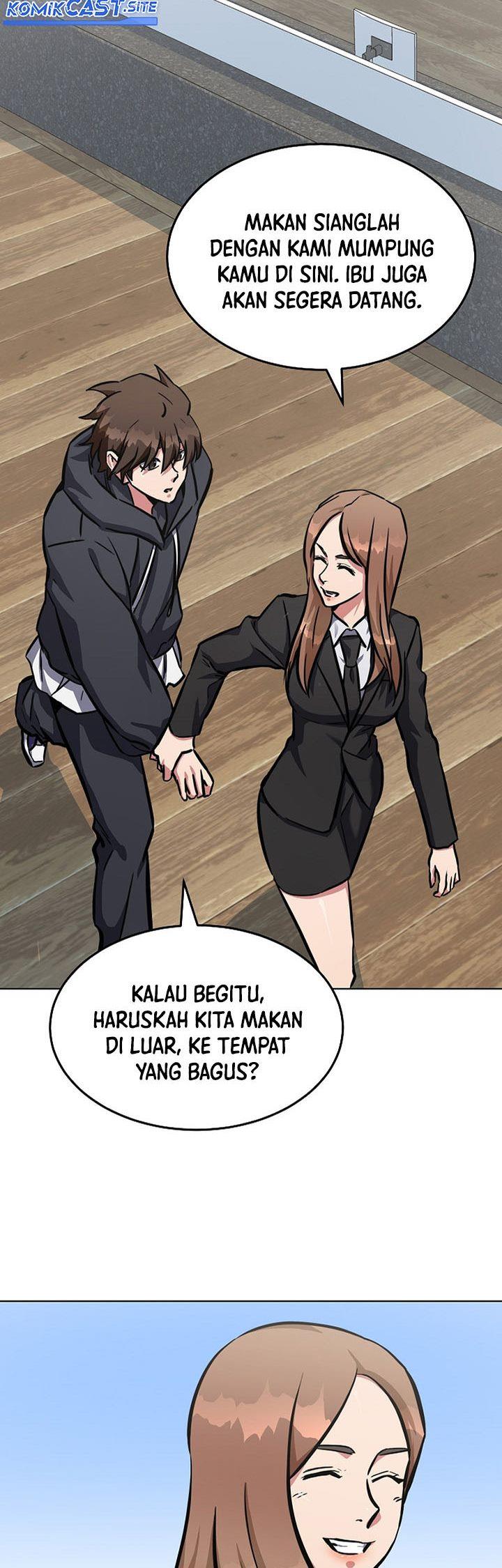 image-komik-level-1-player-chapter-50-6/60
