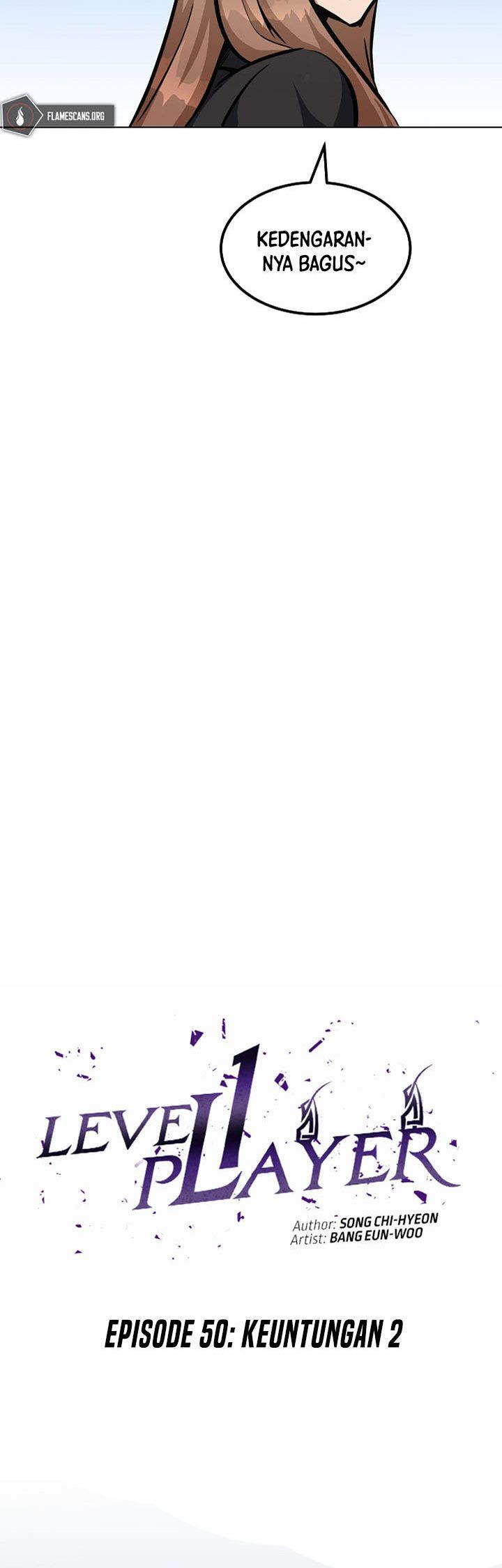 image-komik-level-1-player-chapter-50-7/60