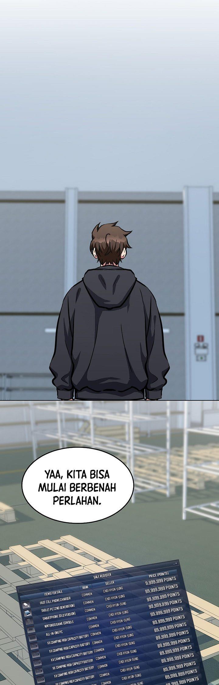 image-komik-level-1-player-chapter-50-8/60