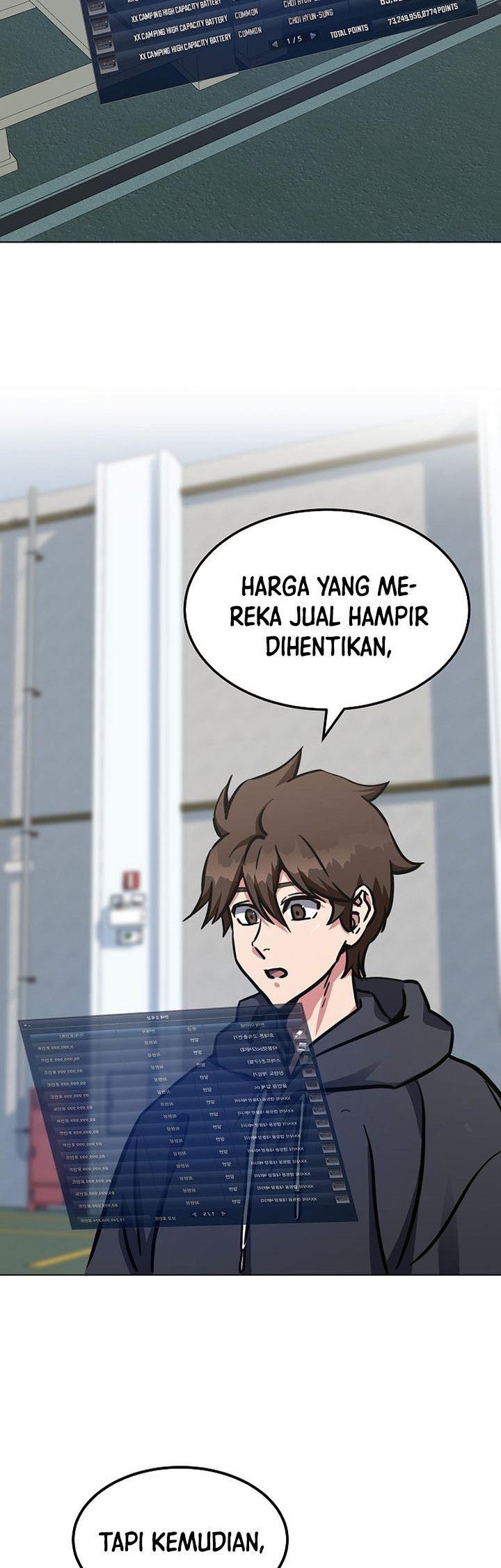 image-komik-level-1-player-chapter-50-9/60