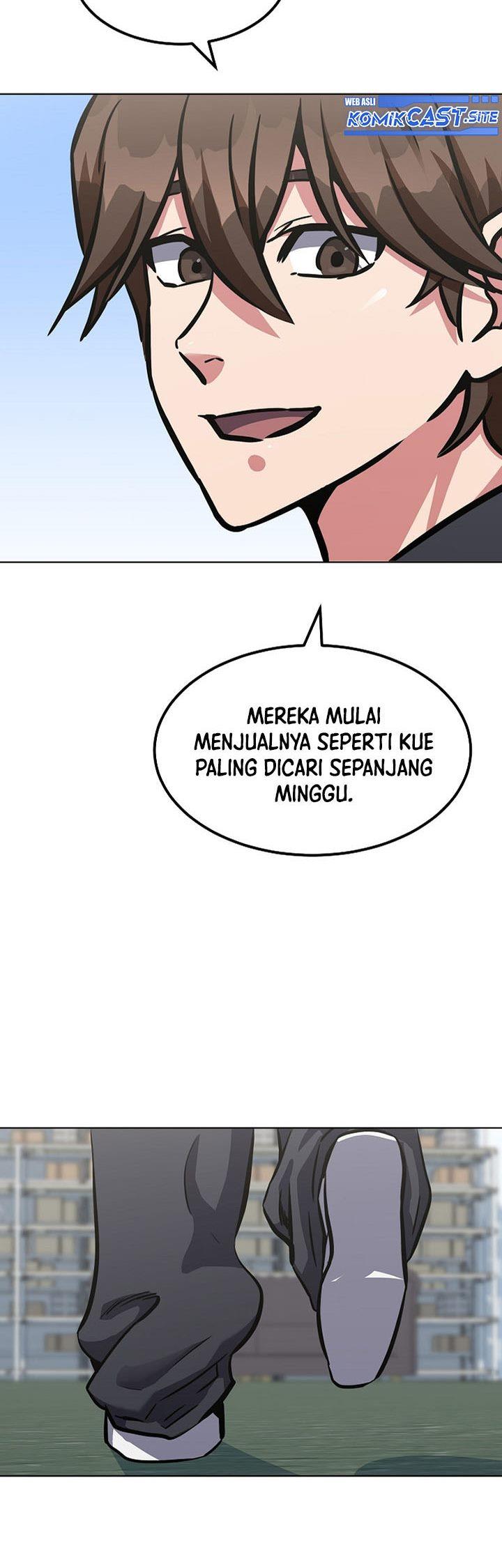 image-komik-level-1-player-chapter-50-10/60