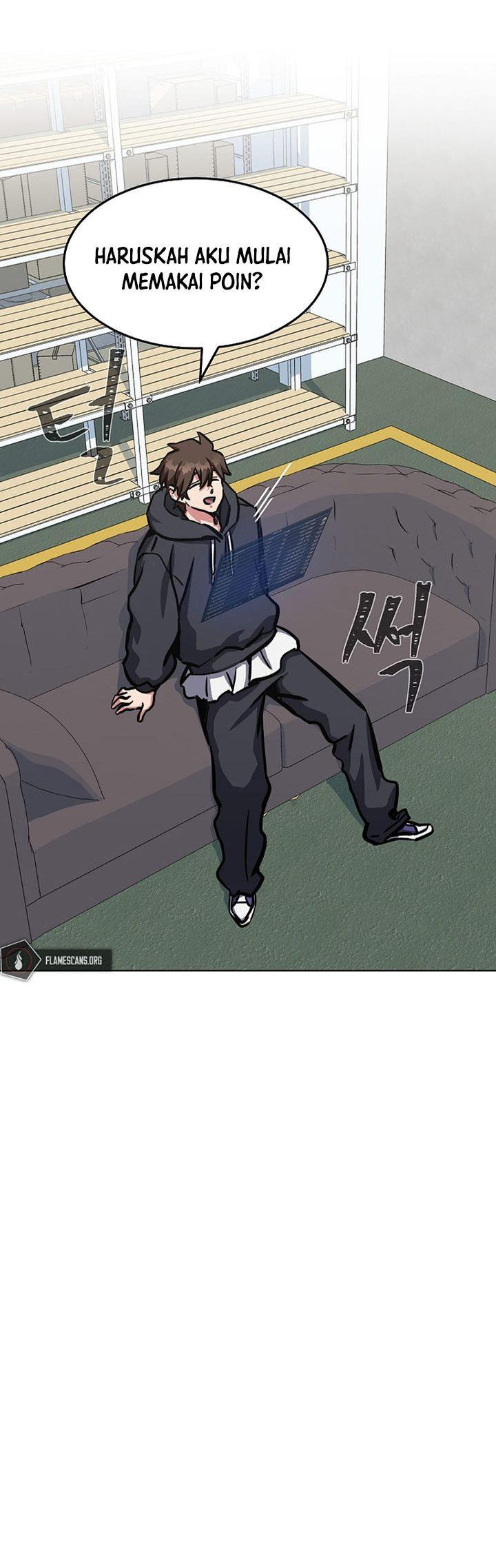 image-komik-level-1-player-chapter-50-11/60