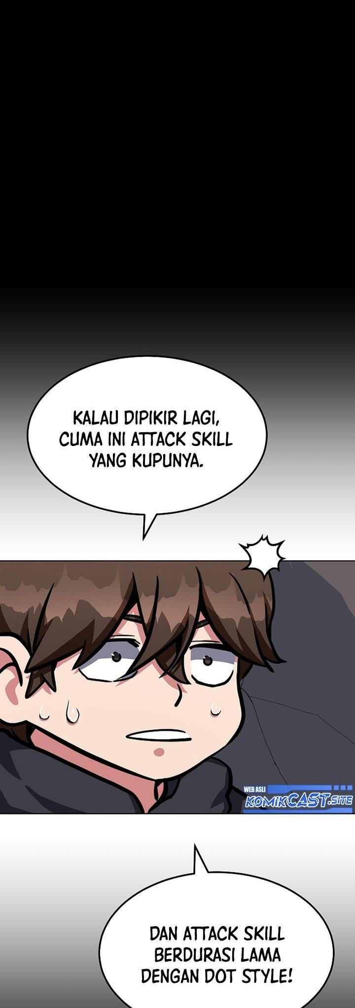 image-komik-level-1-player-chapter-50-14/60