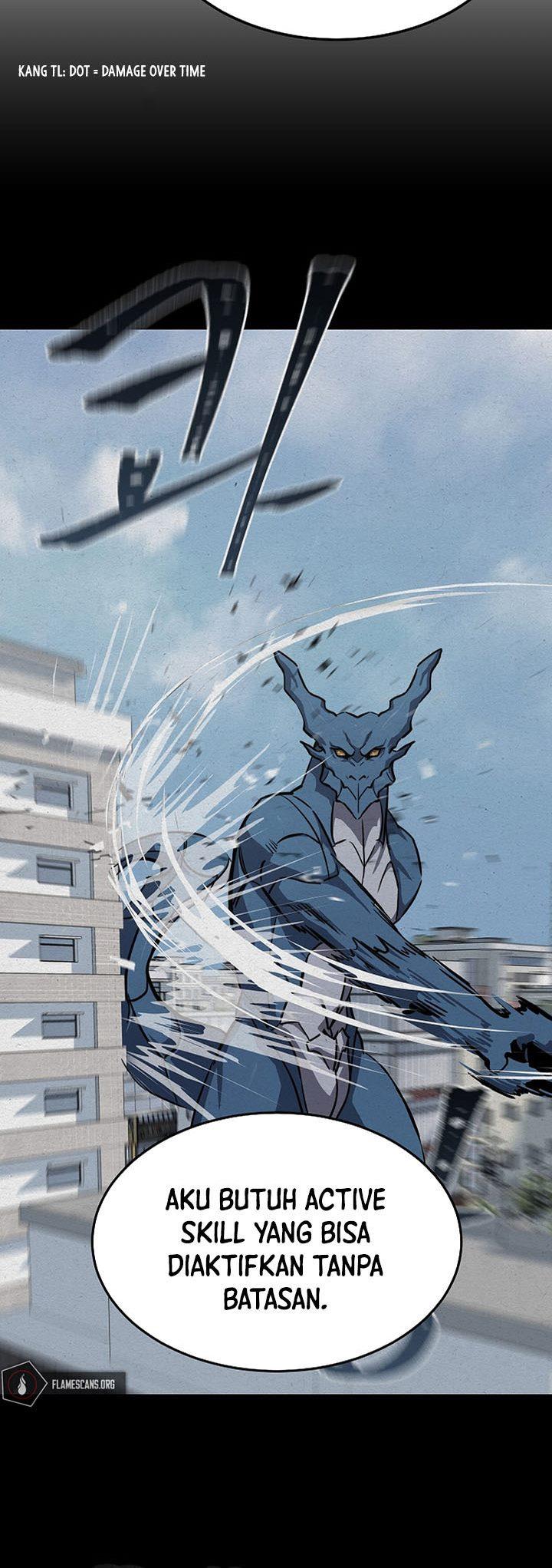 image-komik-level-1-player-chapter-50-15/60