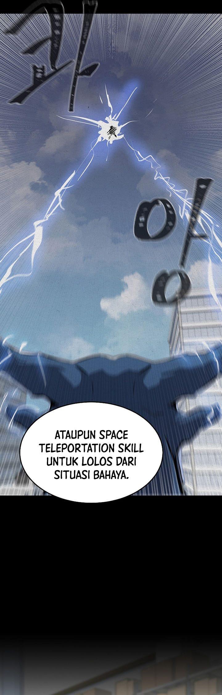 image-komik-level-1-player-chapter-50-16/60