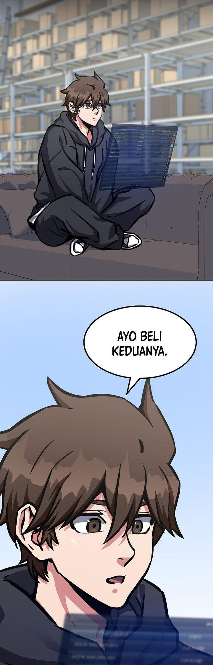 image-komik-level-1-player-chapter-50-17/60