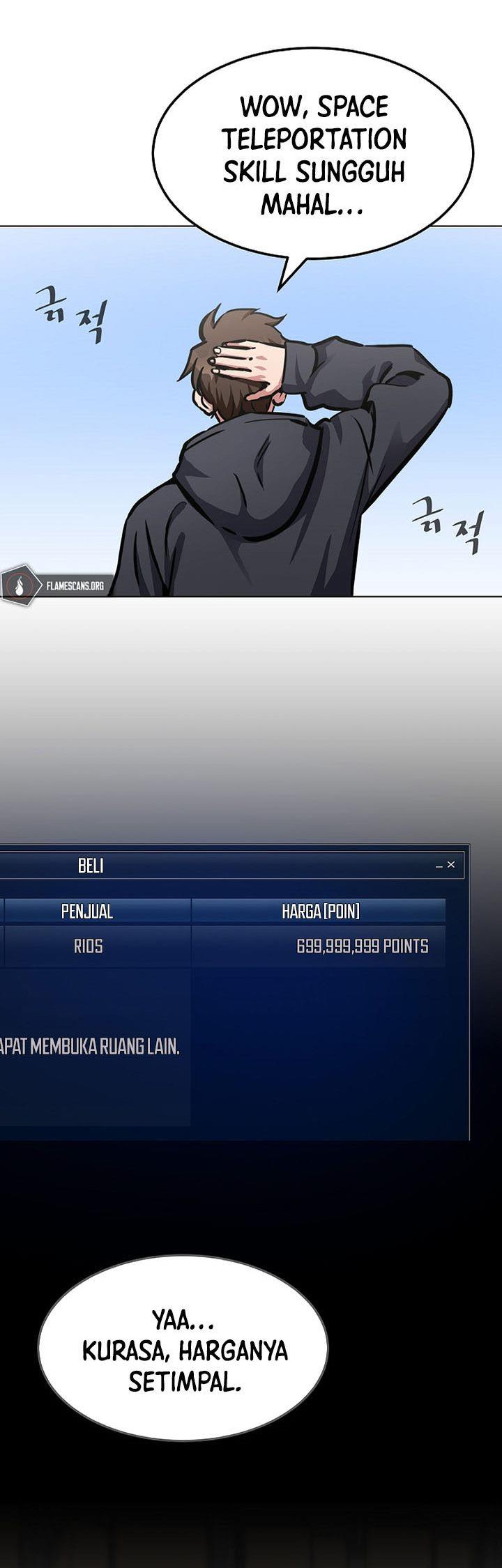 image-komik-level-1-player-chapter-50-19/60