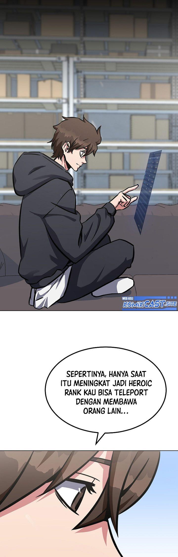 image-komik-level-1-player-chapter-50-20/60