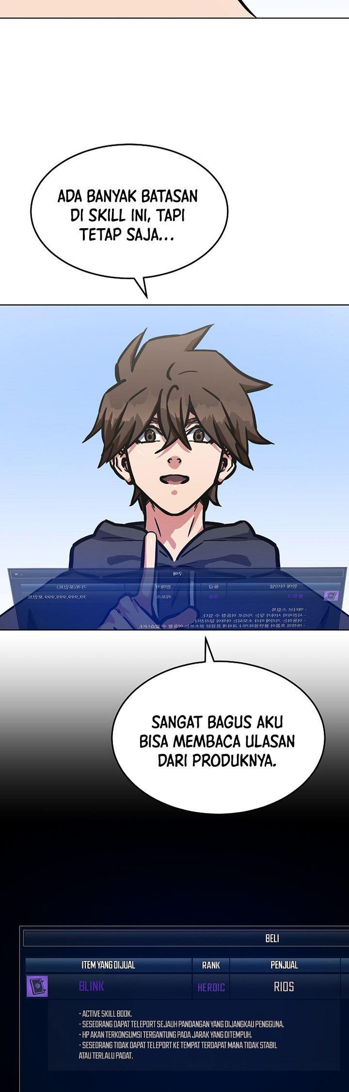 image-komik-level-1-player-chapter-50-21/60