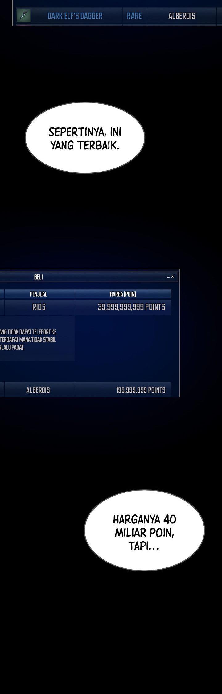 image-komik-level-1-player-chapter-50-22/60