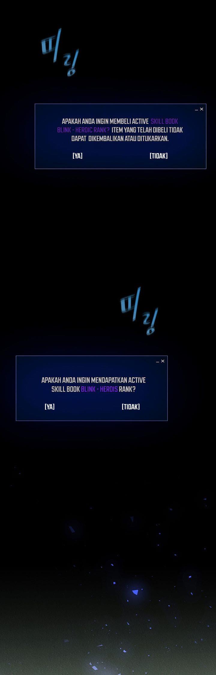 image-komik-level-1-player-chapter-50-23/60