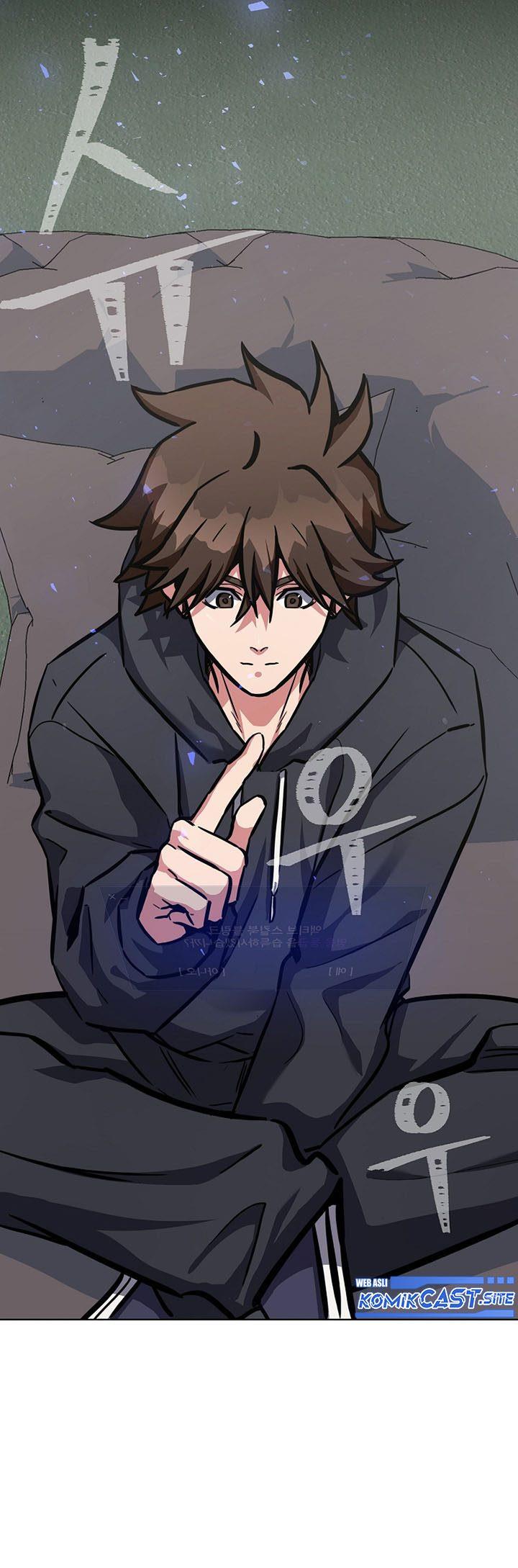 image-komik-level-1-player-chapter-50-24/60