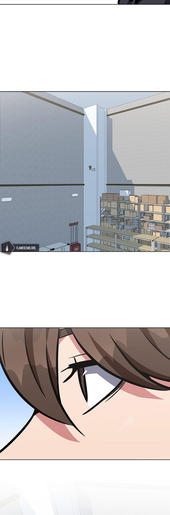 image-komik-level-1-player-chapter-50-27/60