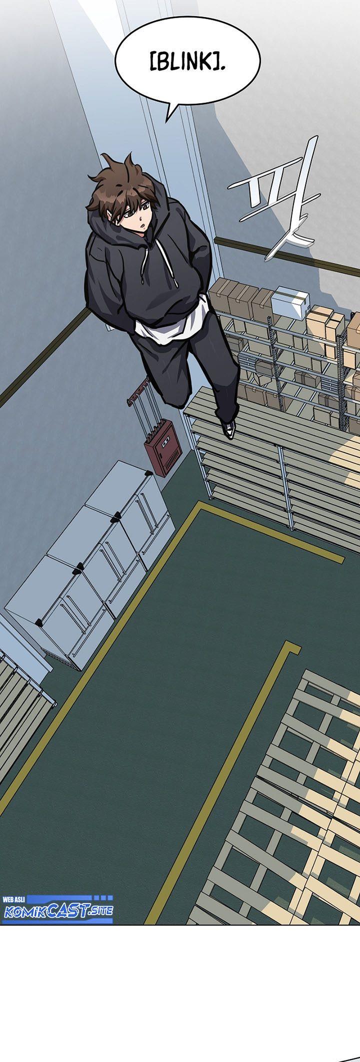 image-komik-level-1-player-chapter-50-28/60