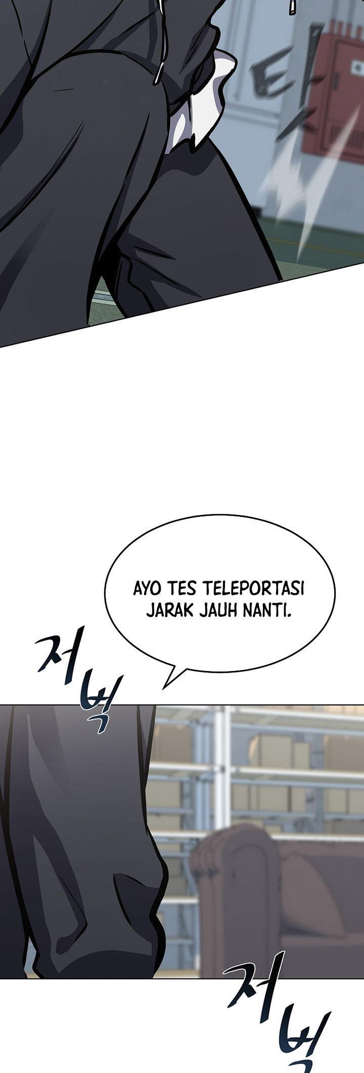 image-komik-level-1-player-chapter-50-30/60