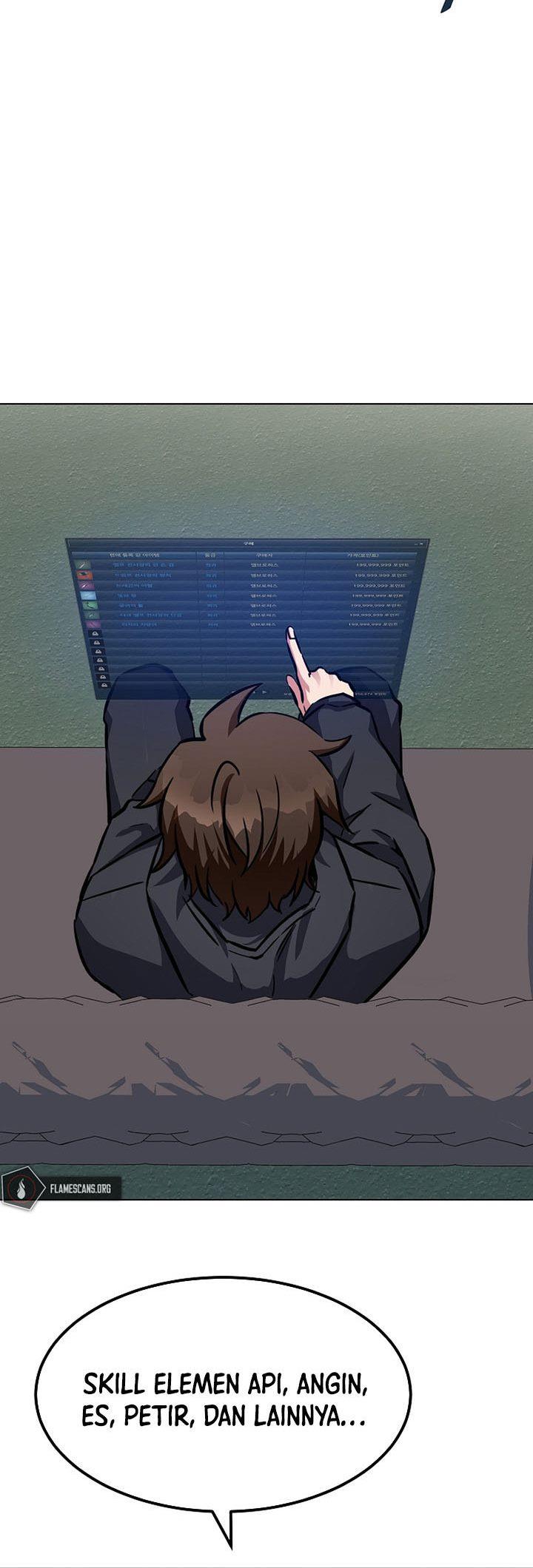 image-komik-level-1-player-chapter-50-31/60