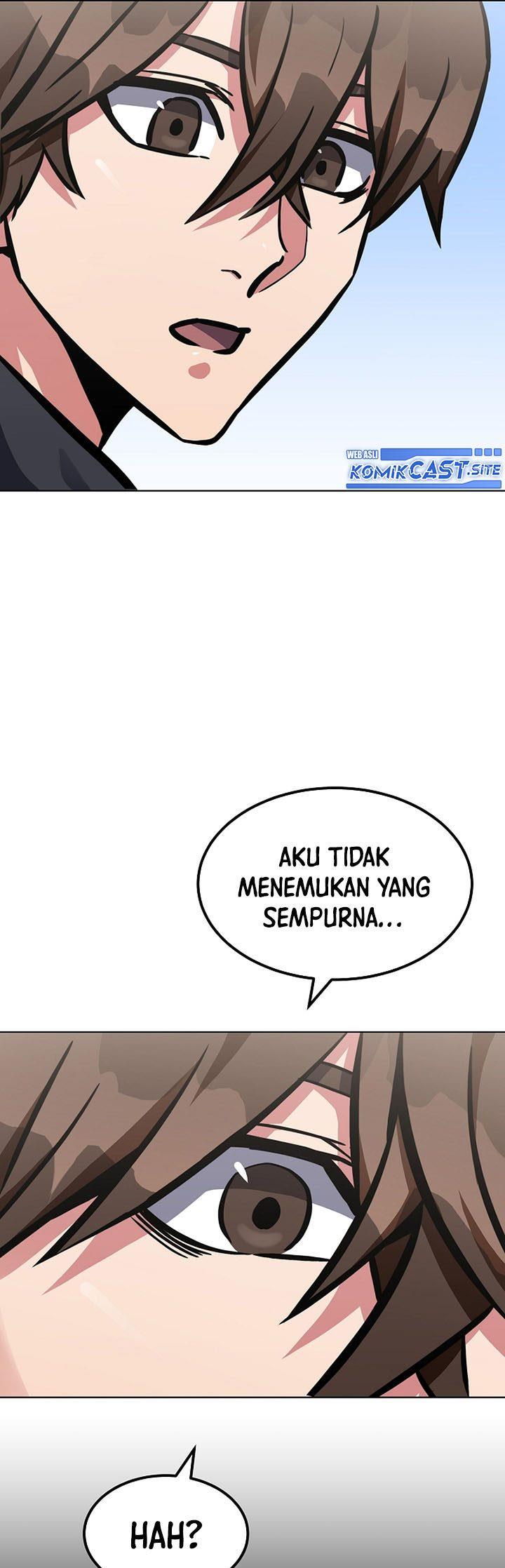 image-komik-level-1-player-chapter-50-32/60