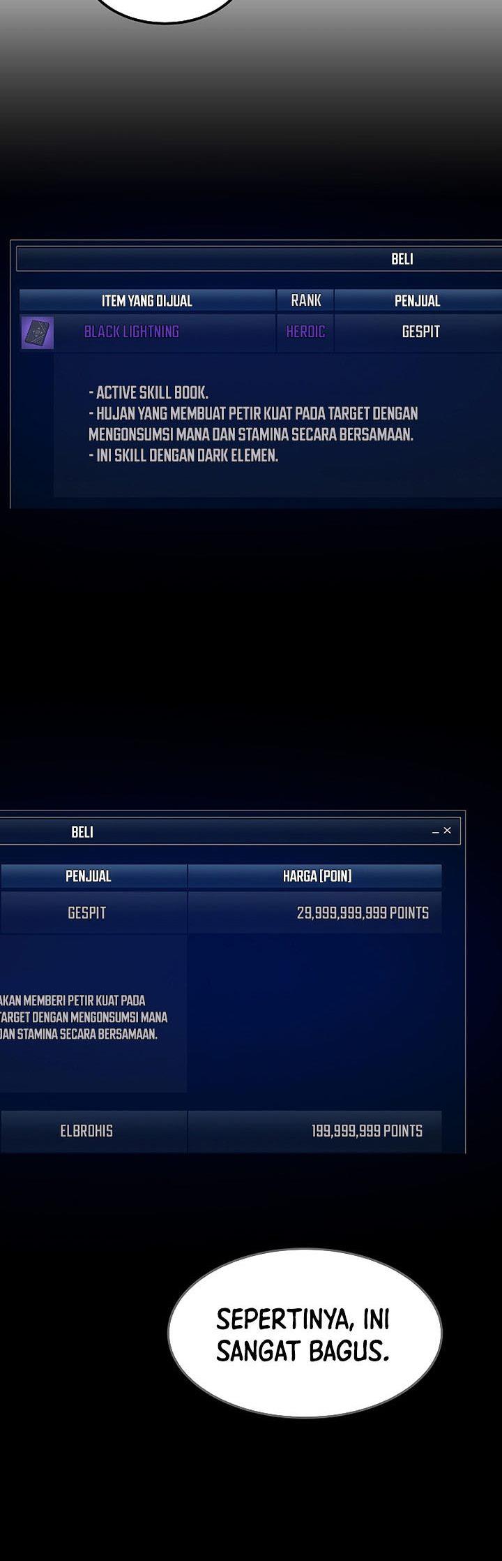 image-komik-level-1-player-chapter-50-33/60