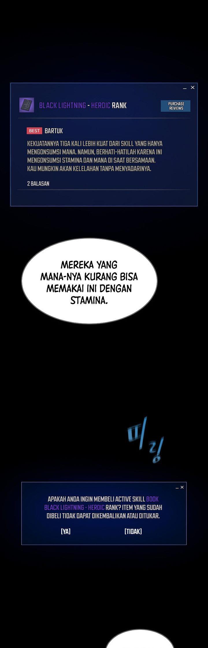 image-komik-level-1-player-chapter-50-34/60