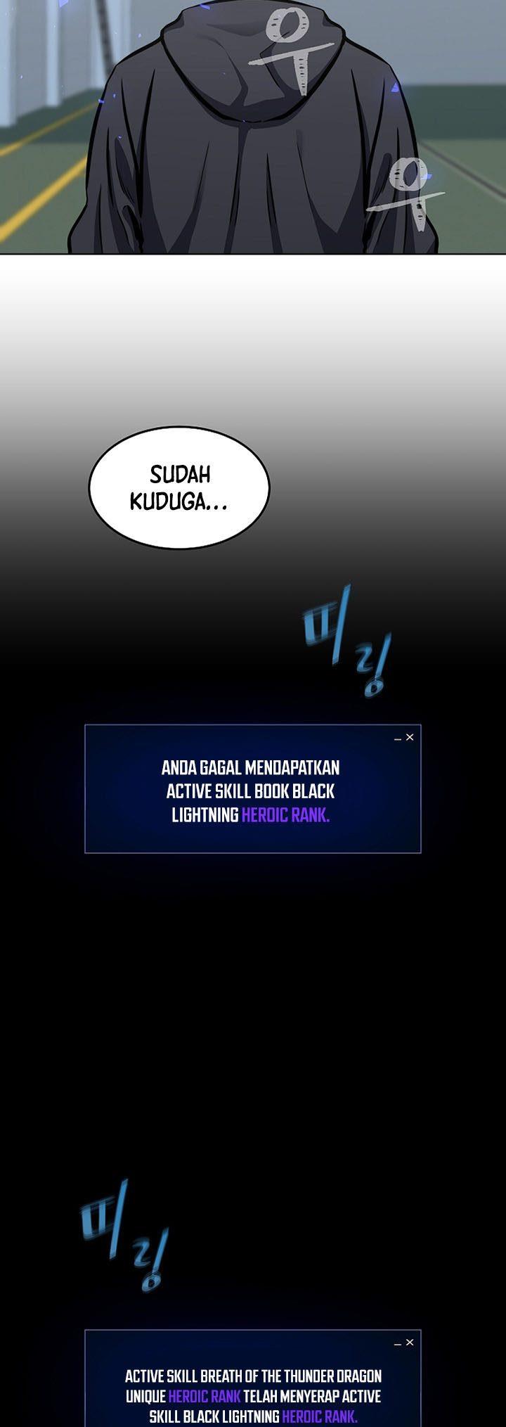 image-komik-level-1-player-chapter-50-36/60