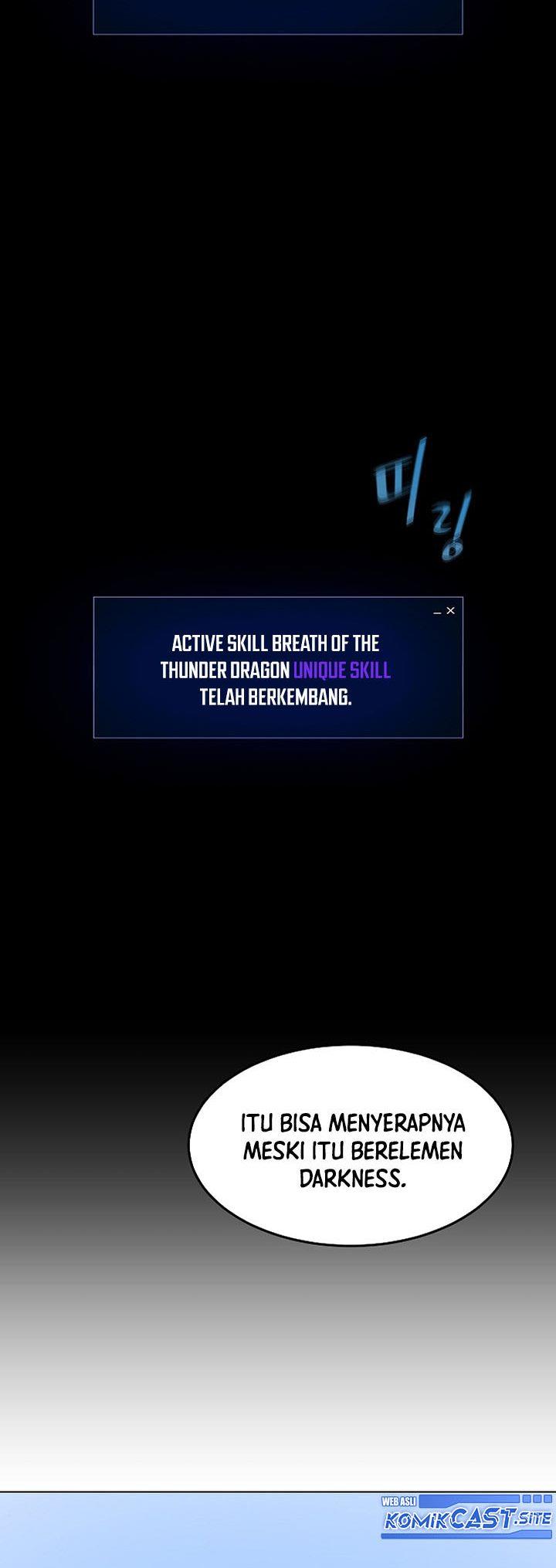 image-komik-level-1-player-chapter-50-37/60