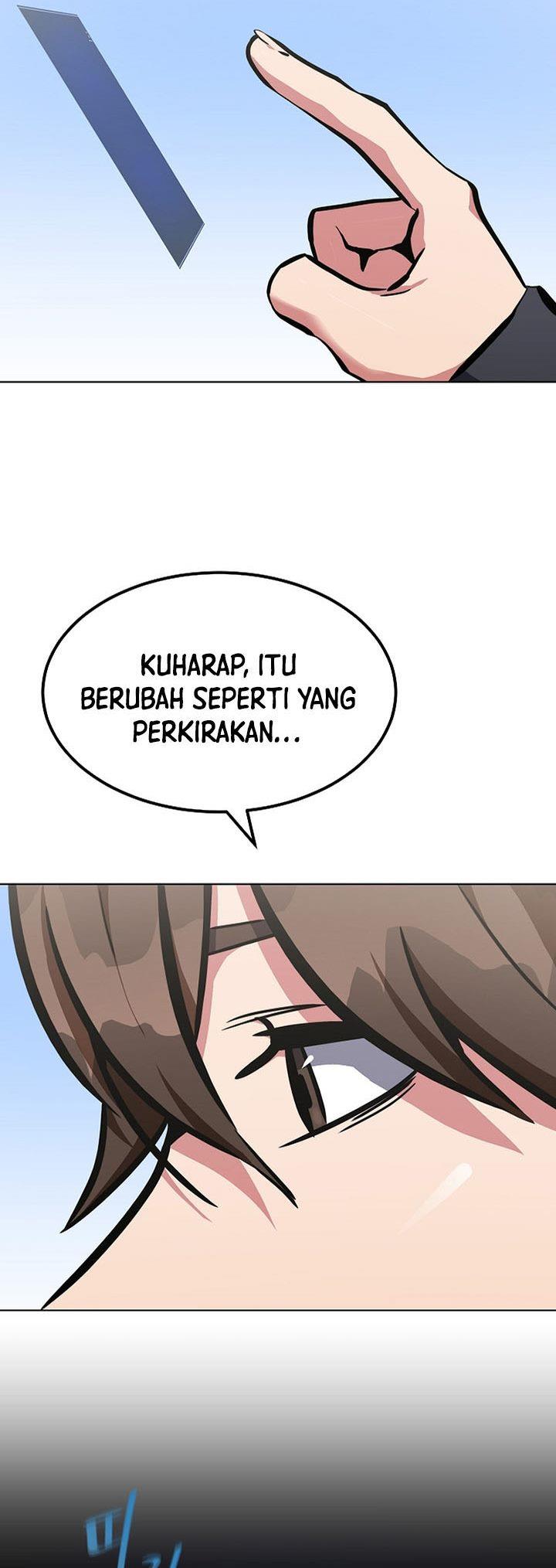 image-komik-level-1-player-chapter-50-38/60