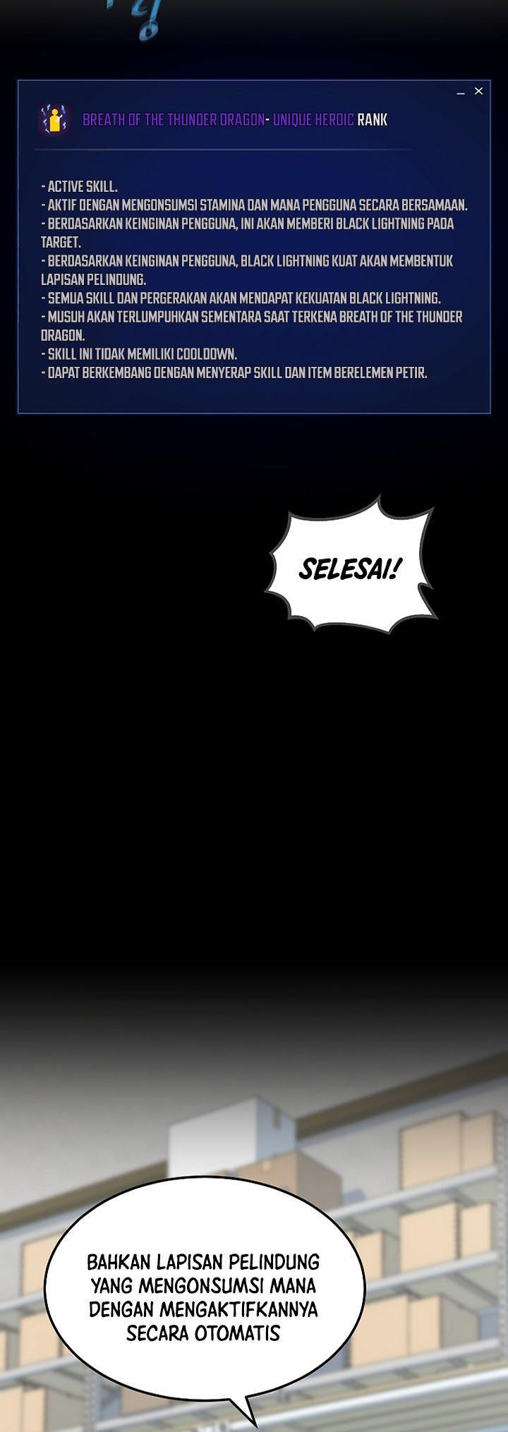 image-komik-level-1-player-chapter-50-39/60