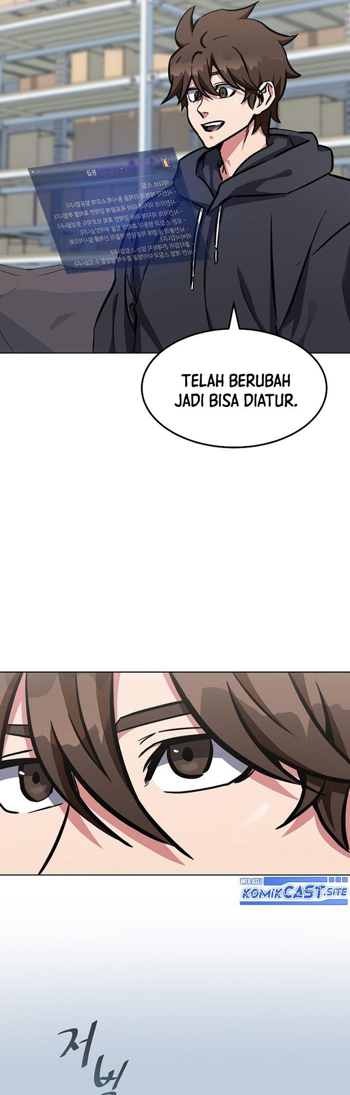 image-komik-level-1-player-chapter-50-40/60