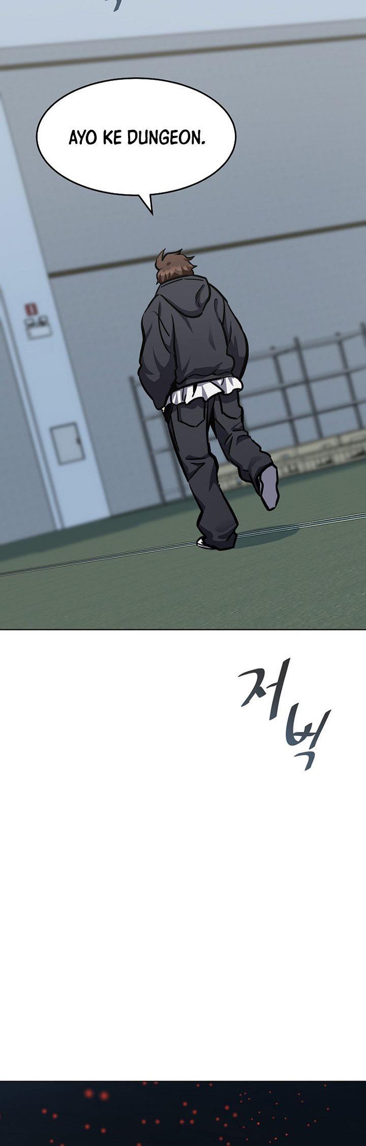 image-komik-level-1-player-chapter-50-41/60