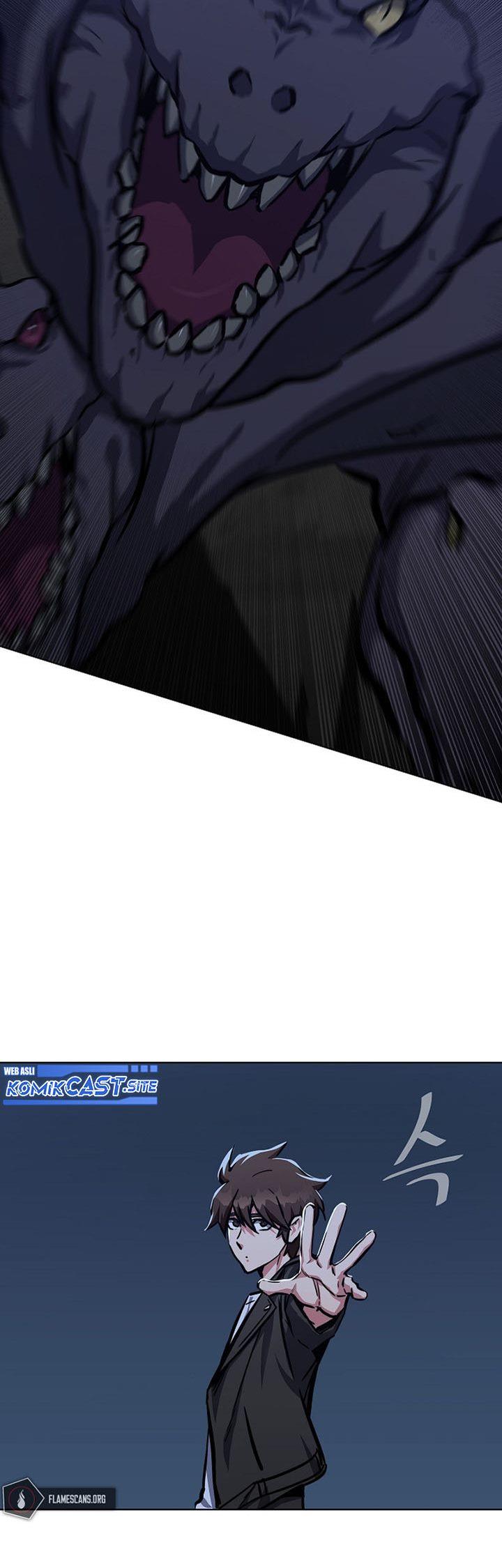 image-komik-level-1-player-chapter-50-43/60